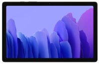 servis Samsung Galaxy Tab A7 10.4 oprava Samsung Galaxy Tab A7 10.4
