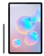 servis Samsung Galaxy Tab S6 oprava Samsung Galaxy Tab S6