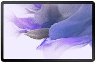 servis Samsung Galaxy Tab S7 oprava Samsung Galaxy Tab S7