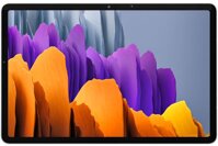 servis Samsung Galaxy Tab S7 oprava Samsung Galaxy Tab S7