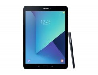 Oprava Samsung Tab S3