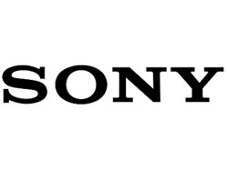 sony oprava