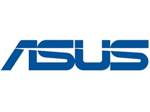 Servis Monitora ASUS