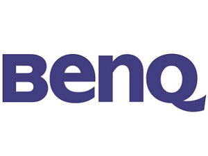 Servis Monitora BENQ Servis Monitora BENQ