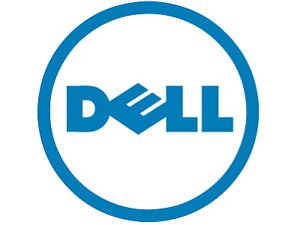 Servis Monitora DELL Servis Monitora DELL