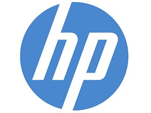 Servis Monitora HP Servis Monitora HP