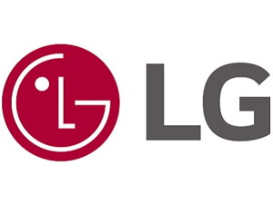 Servis Televízorov LG Servis Televízorov LG