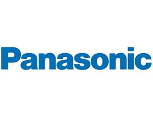 Servis Televízorov PANASONIC 