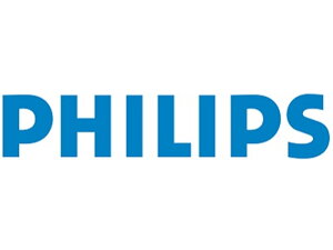 Servis Televízorov PHILIPS 