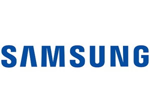Servis Televízorov SAMSUNG Servis Televízorov SAMSUNG
