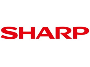 Servis Televízorov SHARP Servis Televízorov SHARP