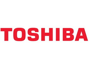 Servis Televízorov TOSHIBA Servis Televízorov TOSHIBA
