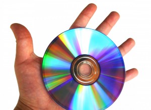 Inštalovanie windows do notebooku a oprava windows v notebooku Inštalovanie windows do notebooku a oprava windows v notebooku