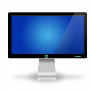 Výmena LCD obrazovky počítača Výmena LCD obrazovky počítača