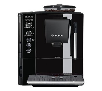 Servis Bosch Servis Bosch