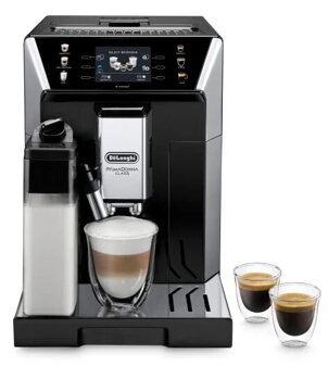 Servis Delonghi