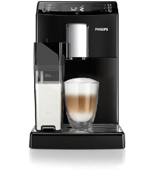 Servis Philips Servis Philips