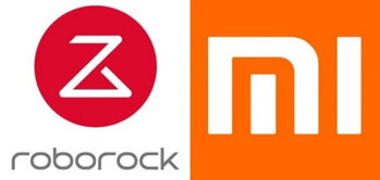 Oprava Vysávačov Xiaomi Roborock / Roidmi / Viomi Oprava Vysávačov Xiaomi Roborock / Roidmi / Viomi