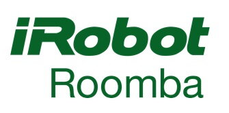 Oprava Vysávačov Roomba Oprava Vysávačov Roomba