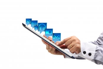 10 najbežnejších problémov s tabletom 10 najbežnejších problémov s tabletom