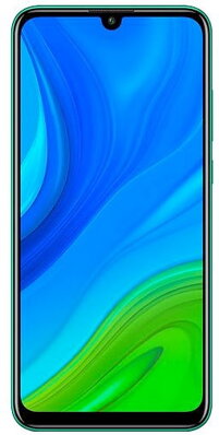 Huawei P Smart (2020) Huawei P Smart (2020)