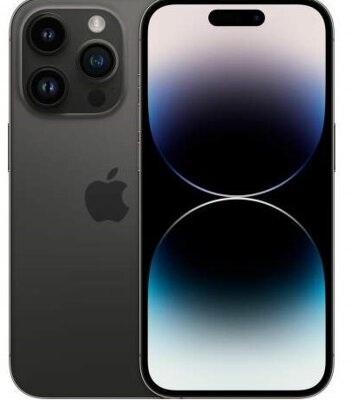 Oprava Apple iPhone 14 Pro Oprava Apple iPhone 14 Pro