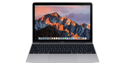 Servis Macbook 12 A1534 2015-2017 (EMC 3099,2991,2746) Servis Macbook 12 A1534 2015-2017 (EMC 3099,2991,2746)