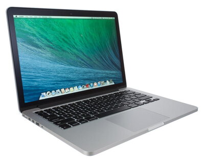 Servis MacBook 13 Servis MacBook 13