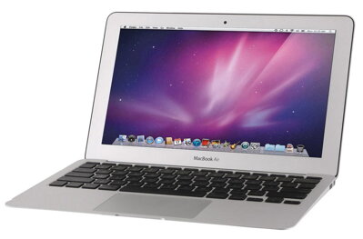 Servis MacBook Air 11 A1370 2010-11 (EMC 2471,2393) Servis MacBook Air 11 A1370 2010-11 (EMC 2471,2393)