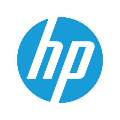 Servis HP Počítačov Servis HP Počítačov