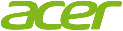 Servis ACER Počítačov Servis ACER Počítačov