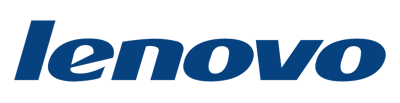Servis LENOVO Počítačov Servis LENOVO Počítačov