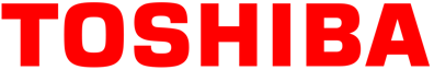 Servis TOSHIBA Počítačov Servis TOSHIBA Počítačov
