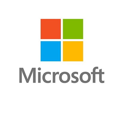 Oprava Microsoft Surface1 Oprava Microsoft Surface1
