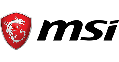 Servis MSI Počítačov Servis MSI Počítačov