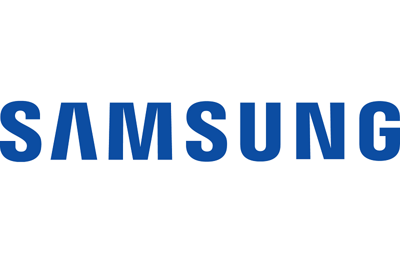Servis SAMSUNG Počítačov Servis SAMSUNG Počítačov