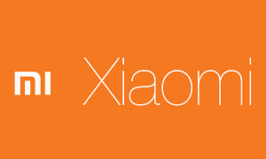 Xiaomi Xiaomi