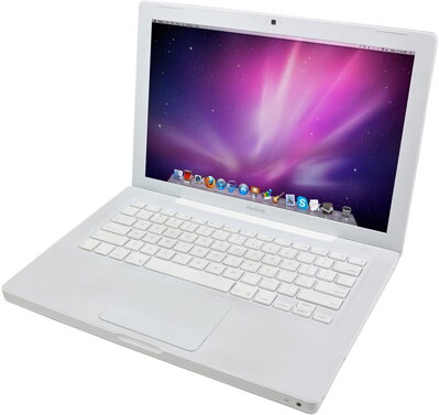 Servis MacBook Air 13 A1181