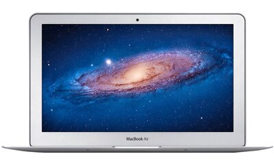 Servis MacBook Air 11 A1465 (EMC 2924,2631,2558) 2012-2015 Servis MacBook Air 11 A1465 (EMC 2924,2631,2558) 2012-2015