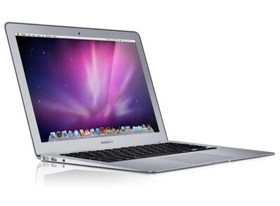 Apple MacBook Air 13 A1369 (EMC 2469,2392) 2010-2011 Apple MacBook Air 13 A1369 (EMC 2469,2392) 2010-2011