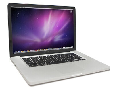 Apple MacBook Pro 13 A1278 (EMC 2555,2554,2419,2351,2326) 2009-2012 Apple MacBook Pro 13 A1278 (EMC 2555,2554,2419,2351,2326) 2009-2012
