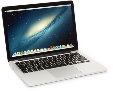 Apple MacBook Pro 13 A1502 Retina (EMC 2875,2835,2678) 2013-2015 Apple MacBook Pro 13 A1502 Retina (EMC 2875,2835,2678) 2013-2015