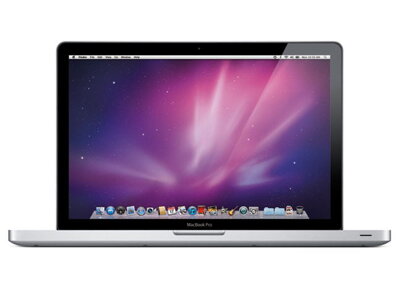 Apple MacBook Pro 17 A1297 (EMC 2272,2329,2352,2564) 2008-2011 Apple MacBook Pro 17 A1297 (EMC 2272,2329,2352,2564) 2008-2011