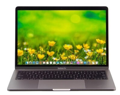 Apple MacBook Pro Touch 13 A1706 (EMC 3071,3163) 2016-2017 Apple MacBook Pro Touch 13 A1706 (EMC 3071,3163) 2016-2017