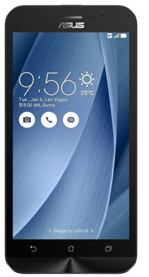 Asus Zenfone Go ZB500KG Asus Zenfone Go ZB500KG
