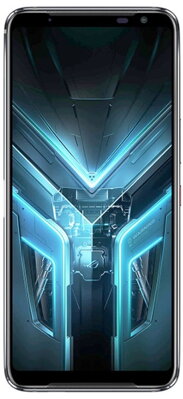 Asus ROG Phone 3 ZS661KS Asus ROG Phone 3 ZS661KS