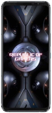Asus ROG Phone 5 Ultimate ZS673KS Asus ROG Phone 5 Ultimate ZS673KS