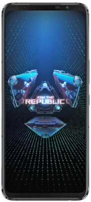 Asus ROG Phone 5 ZS673KS Asus ROG Phone 5 ZS673KS