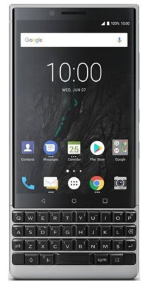 Blackberry Key 2 /LE Blackberry Key 2 /LE
