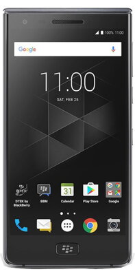 Blackberry Motion Blackberry Motion